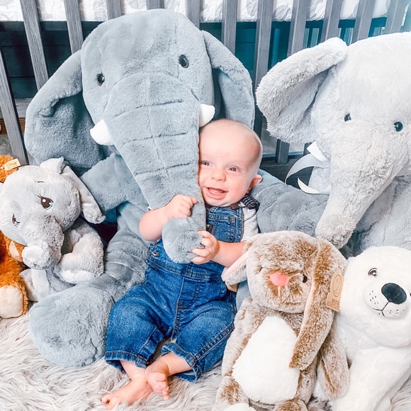 Meet Lindsay your ✨Posh Ambassador✨ - Picture 3 of 16